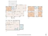 701 Pearl Street - Photo 68