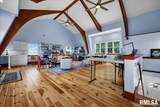 701 Pearl Street - Photo 9