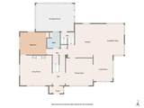 701 Pearl Street - Photo 69
