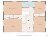 701 Pearl Street - Photo 70