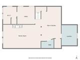 701 Pearl Street - Photo 71