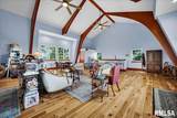 701 Pearl Street - Photo 10