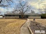 103 Penny Lane - Photo 1