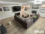 103 Penny Lane - Photo 11