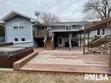 103 Penny Lane - Photo 12