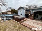103 Penny Lane - Photo 13