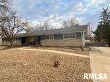 103 Penny Lane - Photo 14