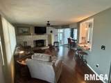 103 Penny Lane - Photo 3