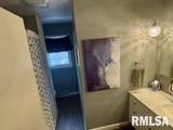 103 Penny Lane - Photo 5