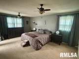 103 Penny Lane - Photo 8