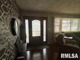 103 Penny Lane - Photo 9