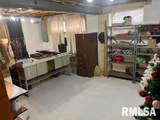 103 Penny Lane - Photo 10