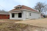 1506 Main Street - Photo 1