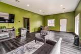 1506 Main Street - Photo 2
