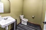 1506 Main Street - Photo 11