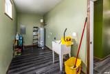 1506 Main Street - Photo 12