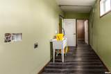 1506 Main Street - Photo 13