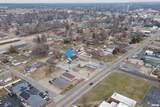 1506 Main Street - Photo 14