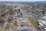 1506 Main Street - Photo 15