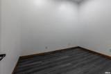 1506 Main Street - Photo 18