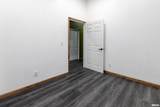 1506 Main Street - Photo 19
