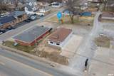 1506 Main Street - Photo 20