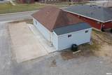 1506 Main Street - Photo 21