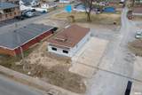 1506 Main Street - Photo 22