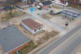 1506 Main Street - Photo 23