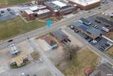 1506 Main Street - Photo 24