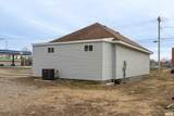 1506 Main Street - Photo 25