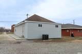 1506 Main Street - Photo 26