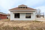 1506 Main Street - Photo 27