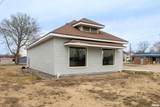 1506 Main Street - Photo 28