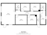 1506 Main Street - Photo 29