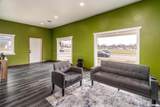 1506 Main Street - Photo 4