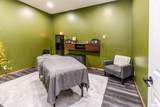 1506 Main Street - Photo 5