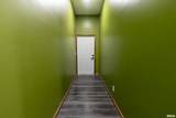 1506 Main Street - Photo 7