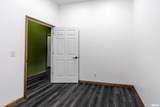 1506 Main Street - Photo 8