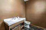 1506 Main Street - Photo 10