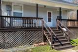 1414 Newton Avenue - Photo 2