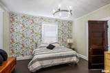 1414 Newton Avenue - Photo 11