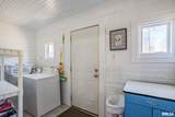 1414 Newton Avenue - Photo 15