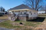 1414 Newton Avenue - Photo 17