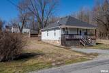 1414 Newton Avenue - Photo 18
