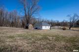 1414 Newton Avenue - Photo 19