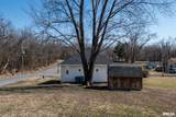 1414 Newton Avenue - Photo 20