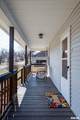 1414 Newton Avenue - Photo 3