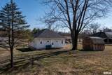 1414 Newton Avenue - Photo 21