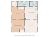 1414 Newton Avenue - Photo 24
